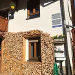 Im Kleinen Paradies