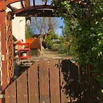 Appartamento Im Kleinen Paradies *