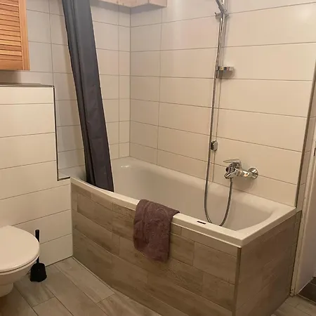 Im Kleinen Paradies * Schopfheim